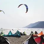Baga
