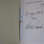 Отель Baga Акьяка