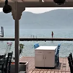 Baga アクヤカ