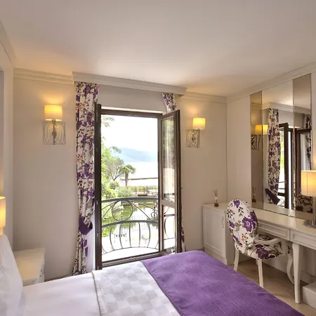 Baga Hotel 4*