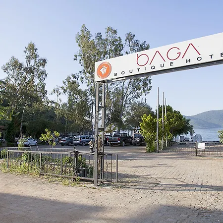 Baga