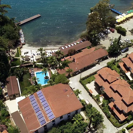 Hotel Baga