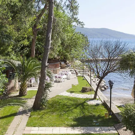 Hotel Baga 3*