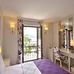 Baga Hotel 4*