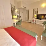 Baga Hotel Akyaka (Mugla)