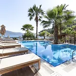 Baga Akyaka (Mugla)