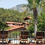 Hotel Baga