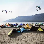 Hotel Baga 4*