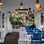 Baga Akyaka (Mugla)