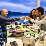 Hotel Baga Akyaka (Mugla)