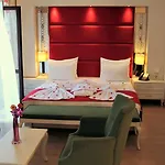 Baga Hotel 4*