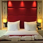 Baga 4* Akyaka (Mugla)