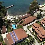 Hotel Baga