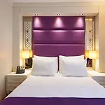 Baga Hotel