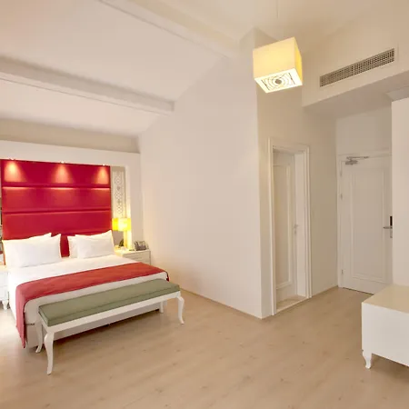 Baga Hotel
