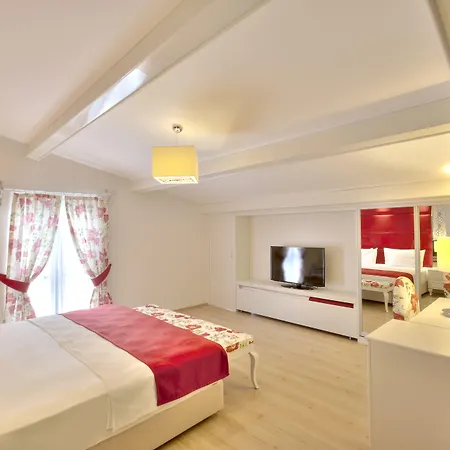 Baga Hotel