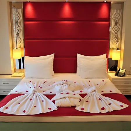 Baga Hotel
