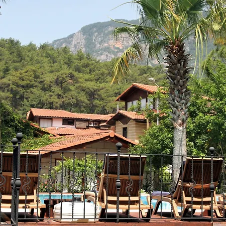 Hotel Baga