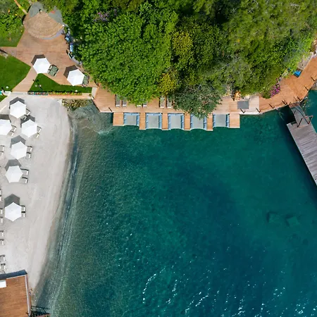 Baga Hotel 4*