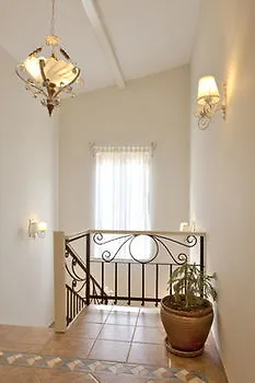 Otel Baga 3*